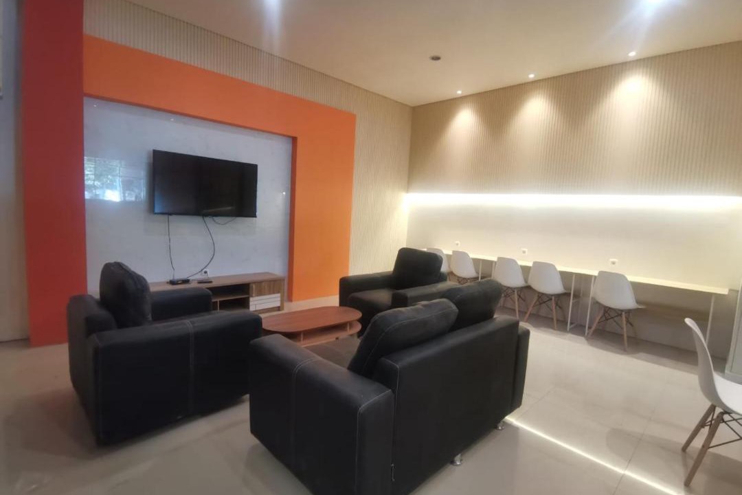 Photo of Livingroom in Surabaya