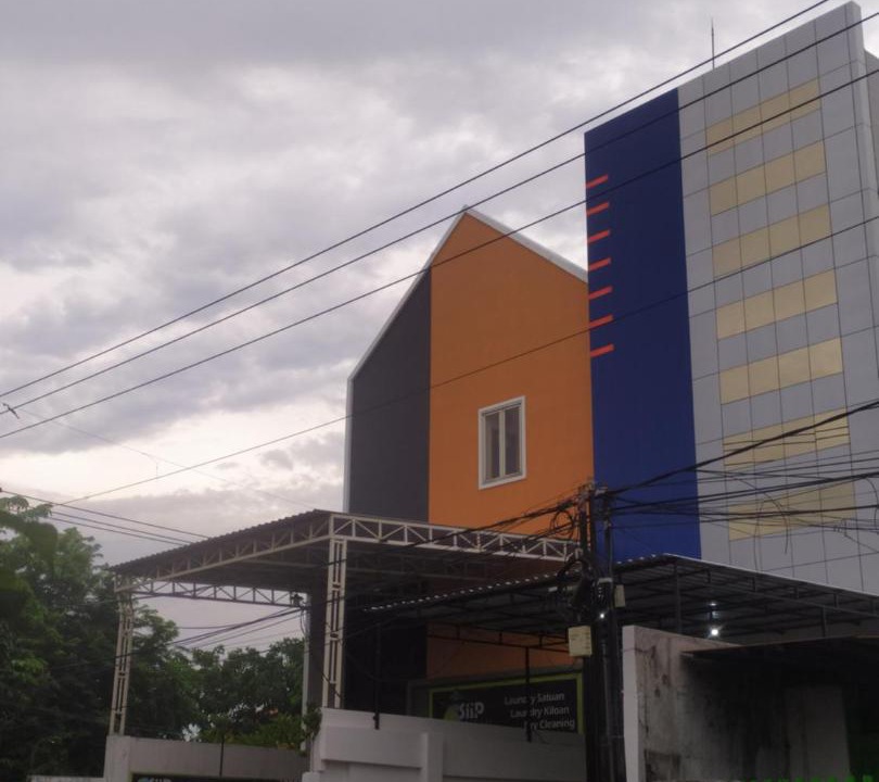 Photo of Others in Surabaya