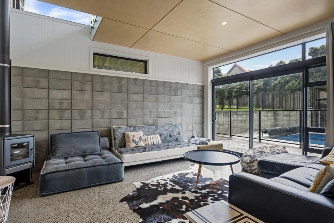 Photo of Others in Waikanae