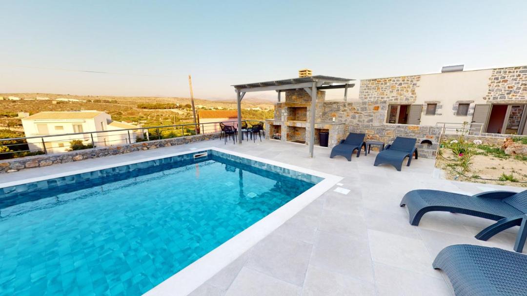 Photo of Outdoor in Anopolis