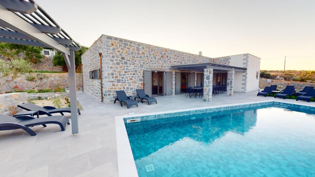 Photo of Outdoor in Anopolis