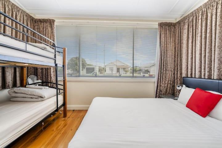 Photo of Bedroom in Invermay