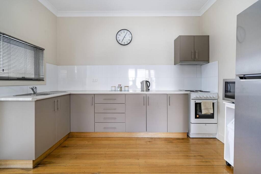 Photo of Kitchen in Invermay