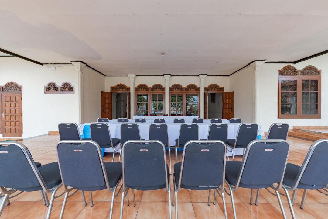Photo of Livingroom in Sukabumi