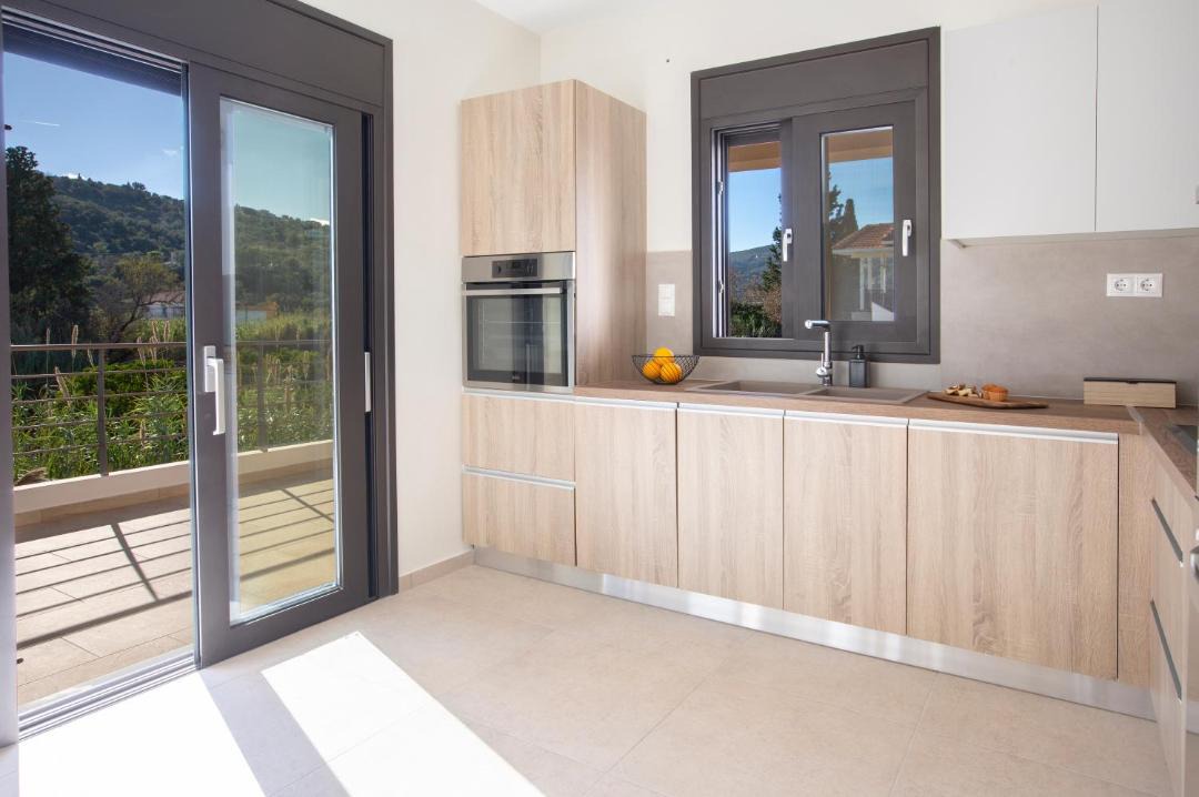 Photo of Others in Kalligoni