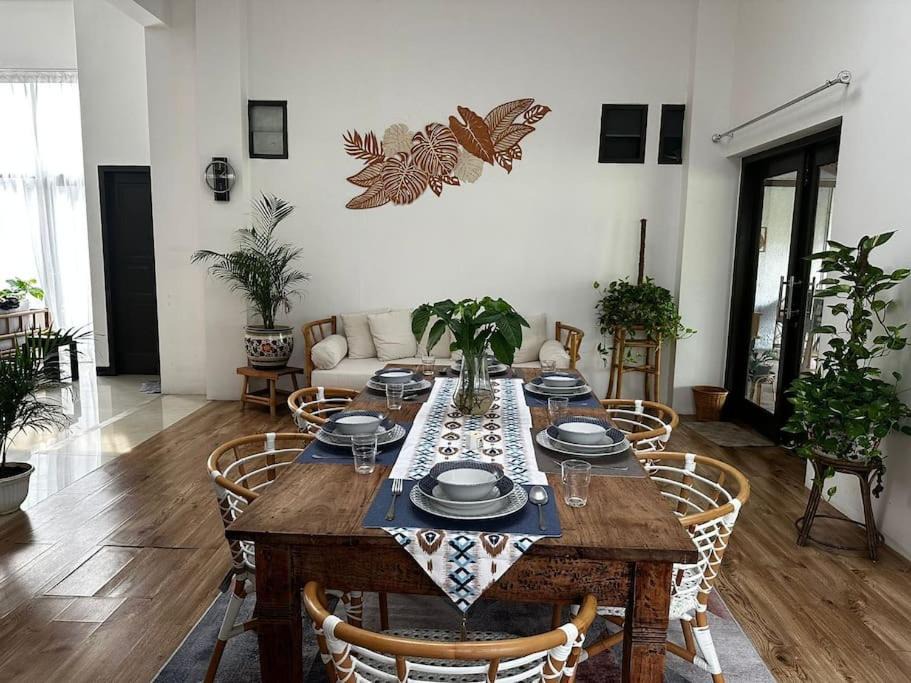 Photo of Livingroom in West Cirebon