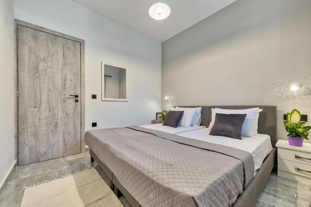 Photo of Bedroom in Kalpaki