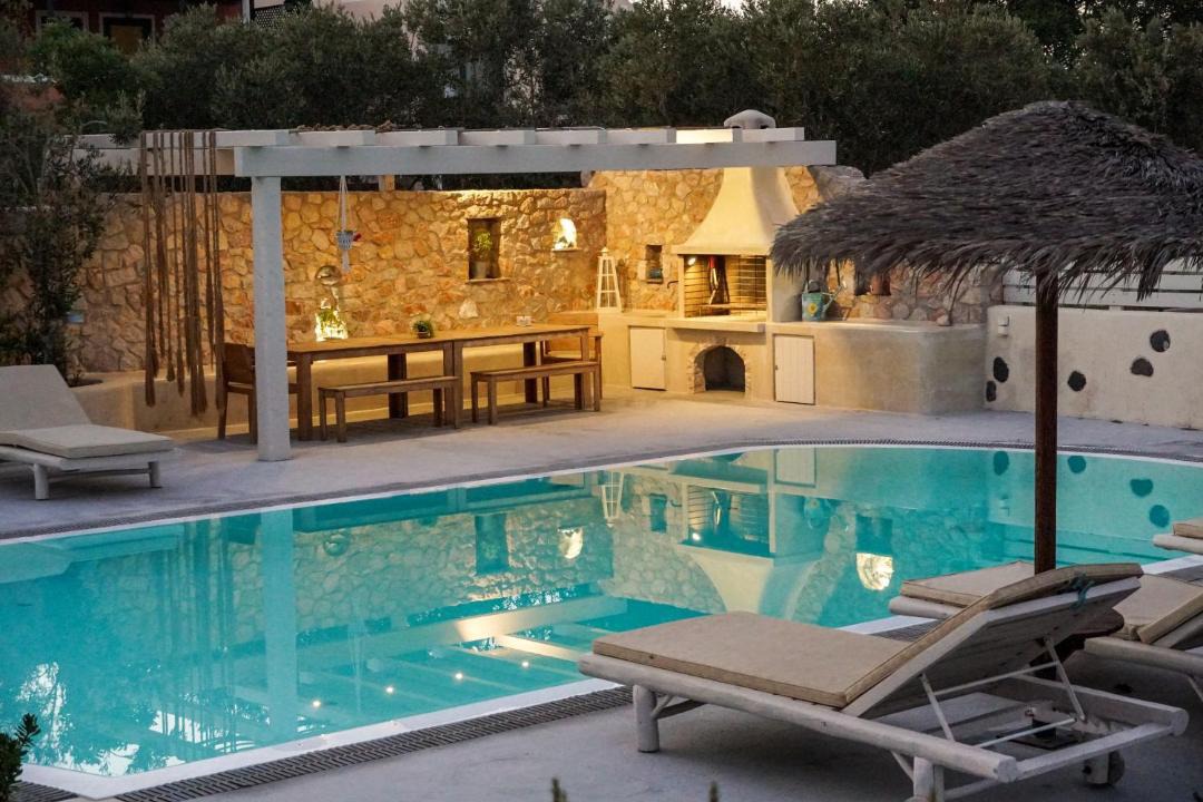 Photo of Others in Agia Paraskevi