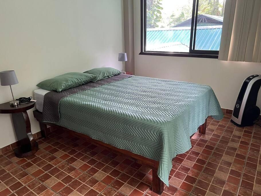 Photo of Bedroom in Penjamo