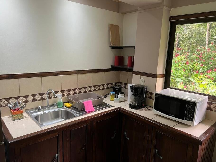 Photo of Kitchen in Penjamo