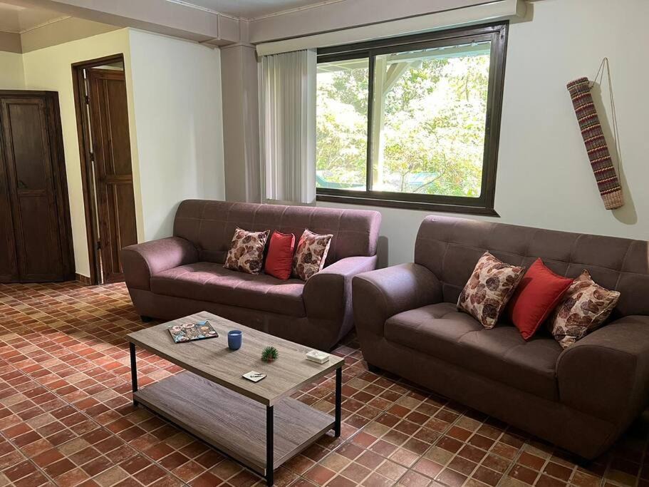Photo of Livingroom in Penjamo