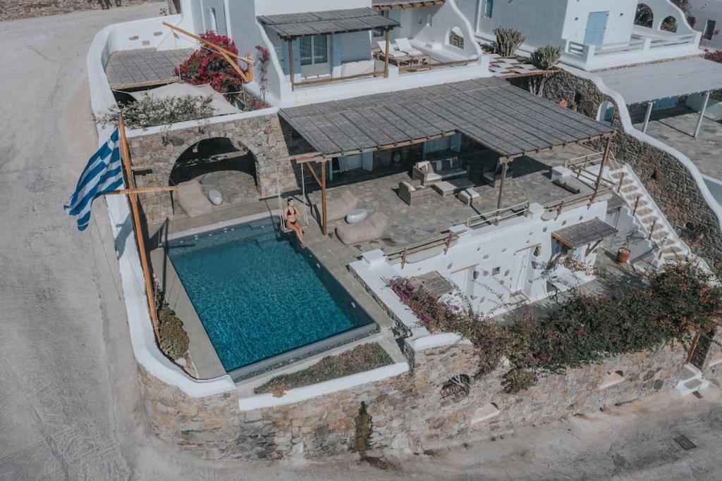 Photo of Others in Agios Ioannis