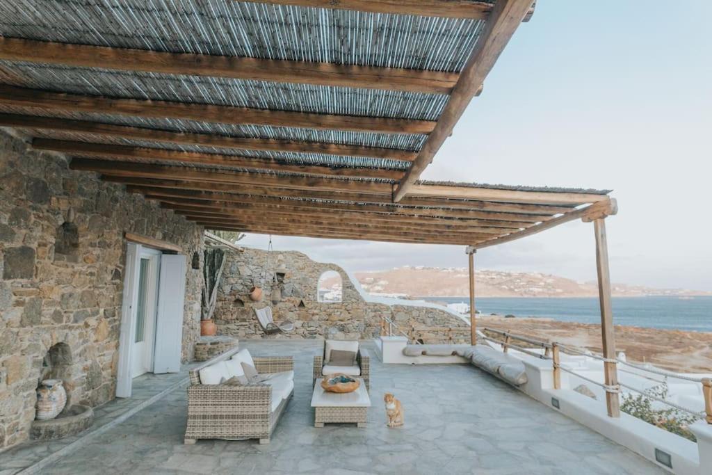 Photo of Others in Agios Ioannis