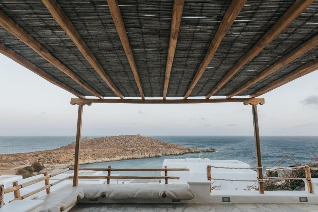 Photo of Others in Agios Ioannis