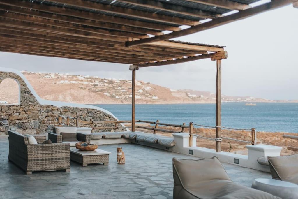 Photo of Others in Agios Ioannis