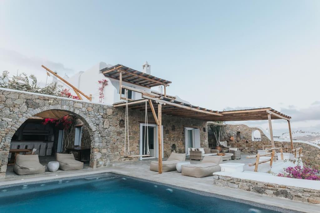 Photo of Others in Agios Ioannis
