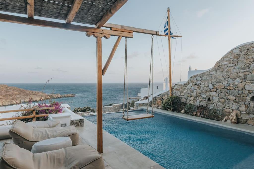 Photo of Others in Agios Ioannis
