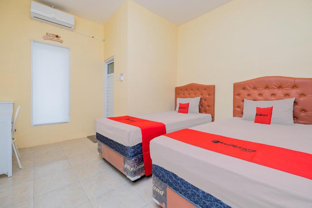 Photo of Bedroom in Tulungagung