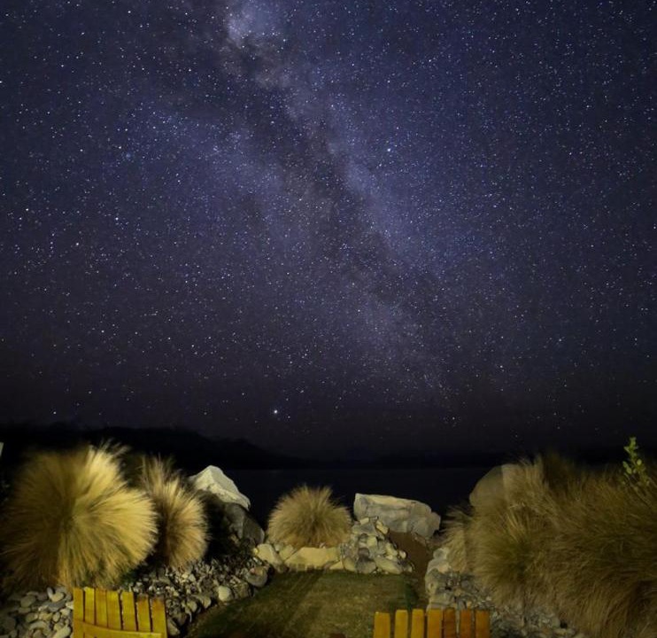 Photo of Others in Pukaki