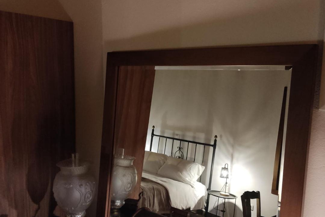 Photo of Livingroom in Raftis