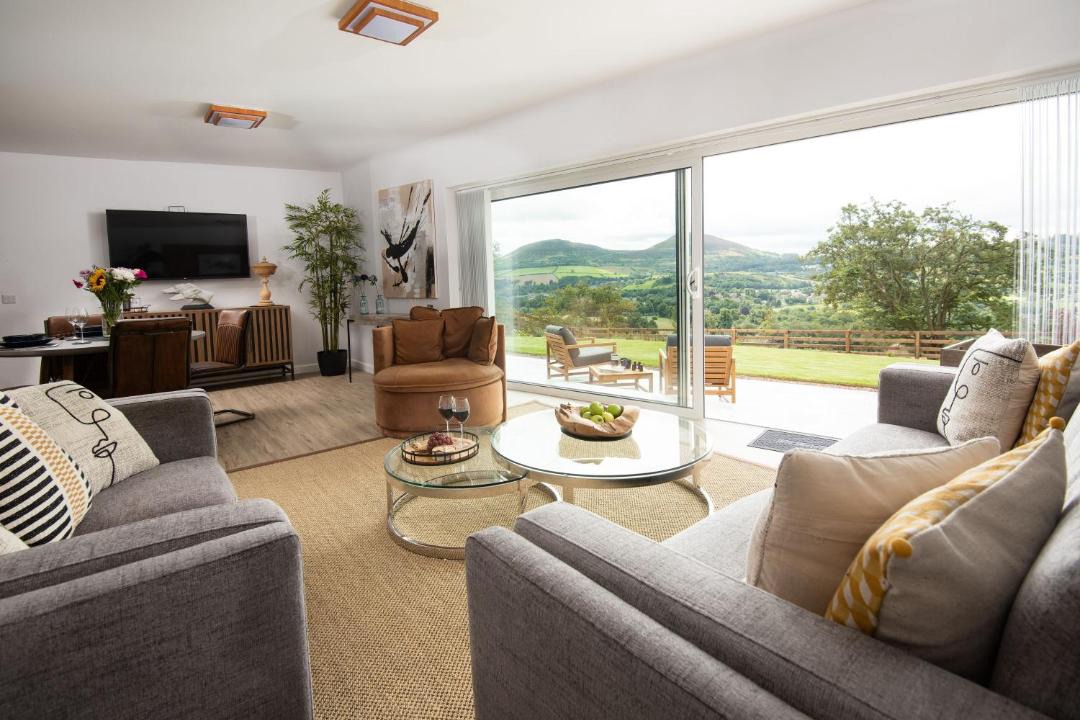 Photo of Livingroom in Gattonside