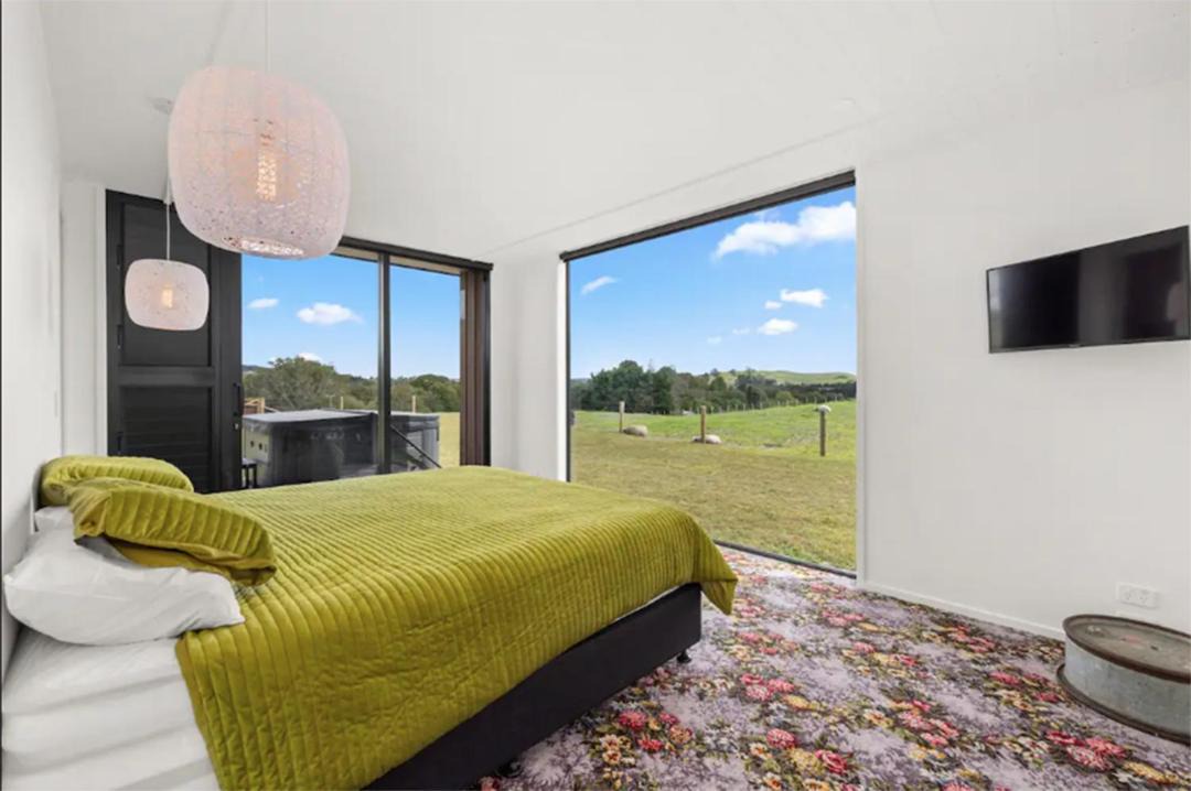 Photo of Bedroom in Haruru