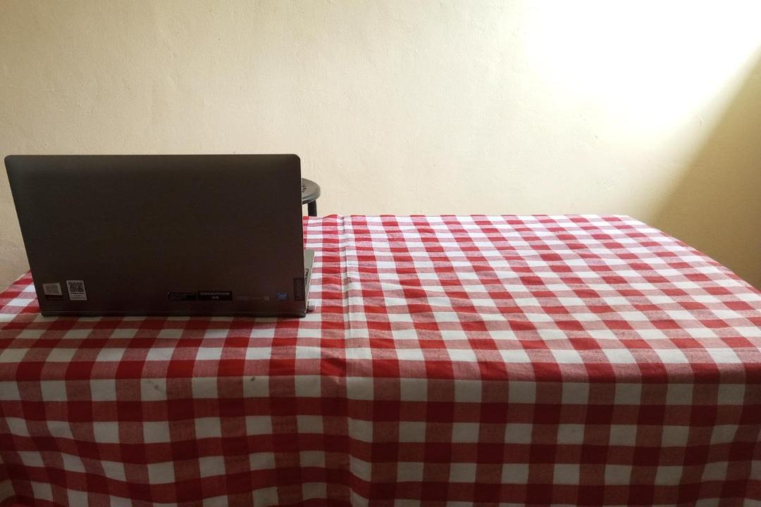 Photo of Others in Jepara