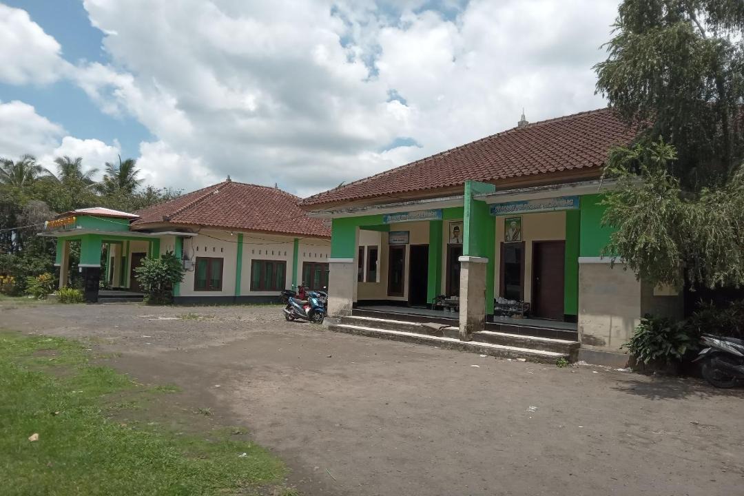 Photo of Others in Lombok