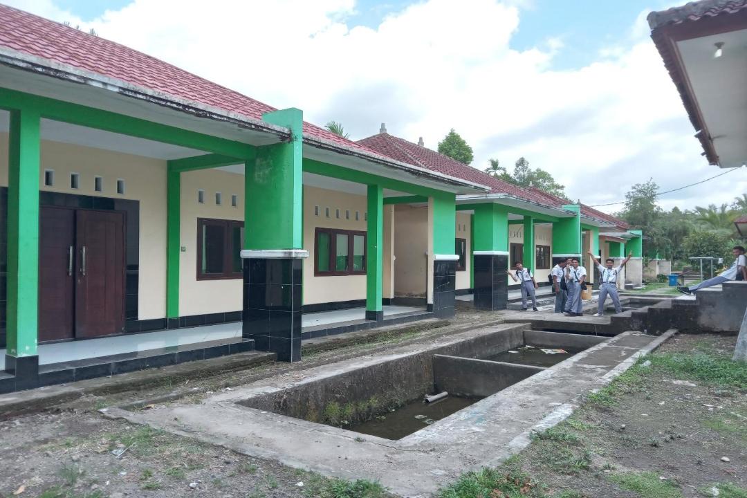 Photo of Others in Lombok