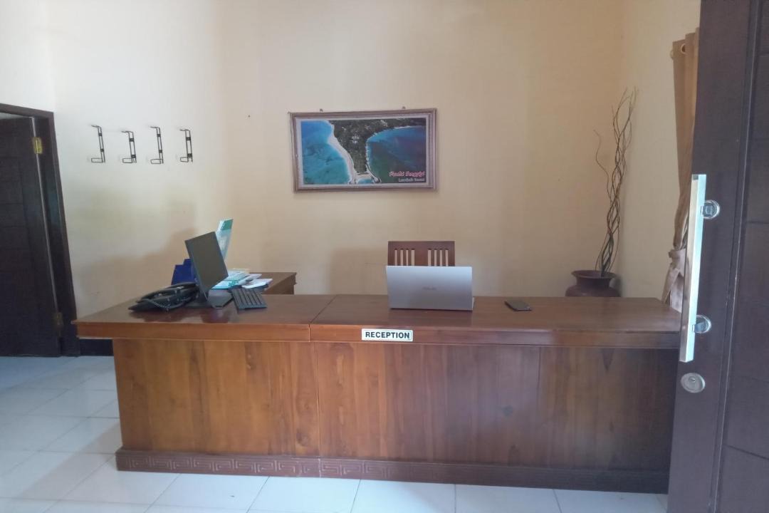 Photo of Others in Lombok
