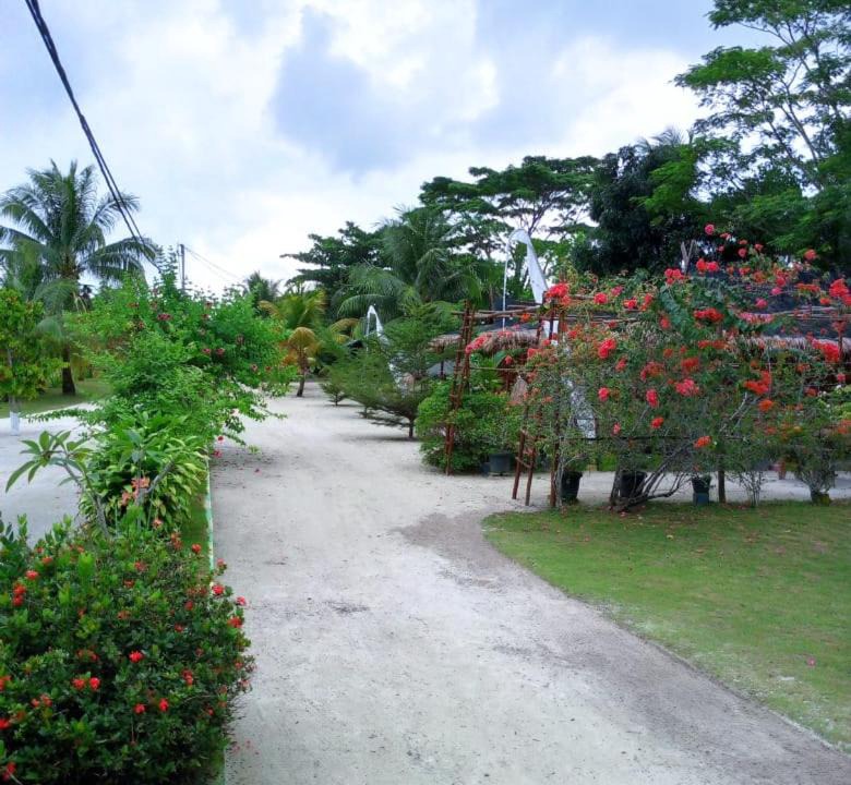 Photo of Others in Berakit