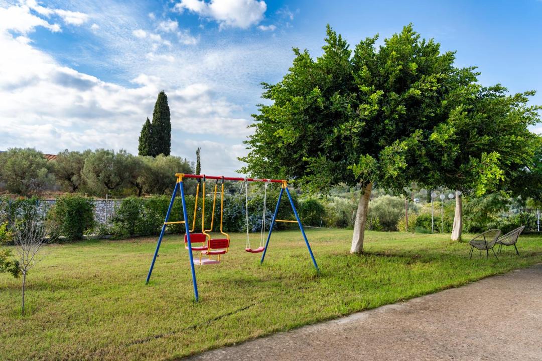 Photo of Outdoor in Piperitsa