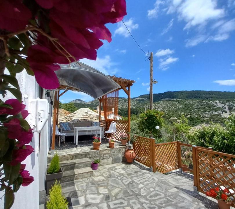 Photo of Others in Thasos