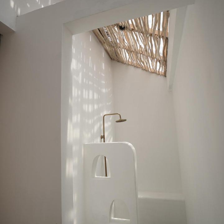 Photo of Bathroom in Watukarung