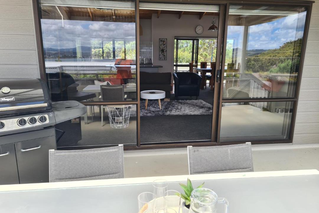 Photo of Others in Whitianga