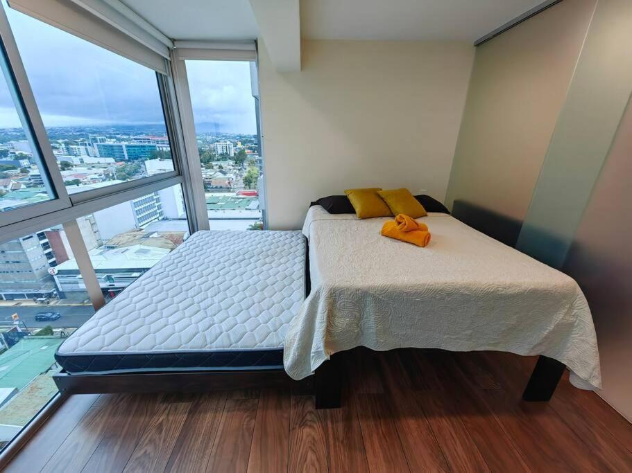 Photo of Bedroom in Carmen