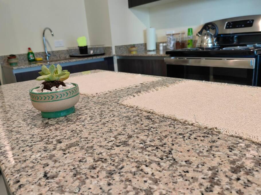 Photo of Kitchen in Carmen