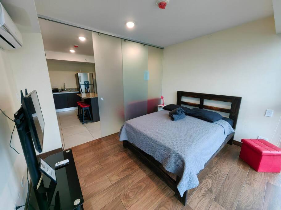 Photo of Bedroom in Carmen