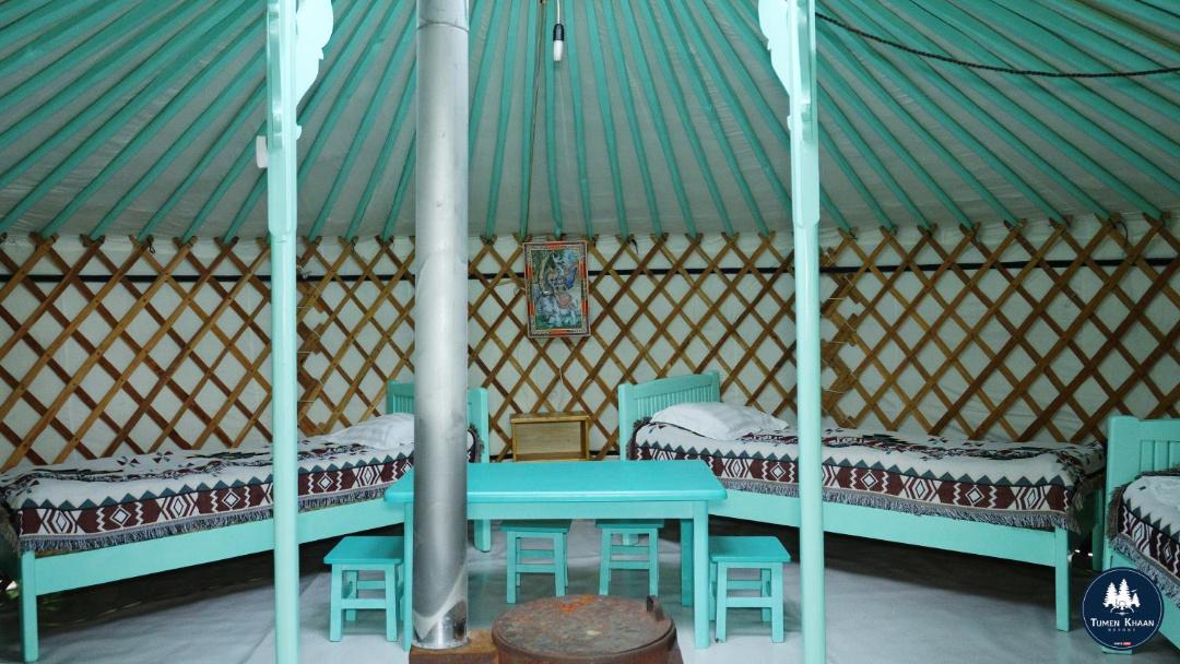 Photo of Others in Ulaanbaatar