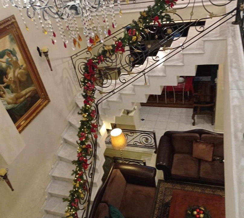 Photo of Livingroom in Trikala
