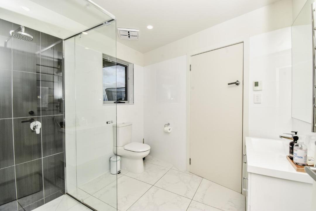 Photo of Bathroom in Clarence Point