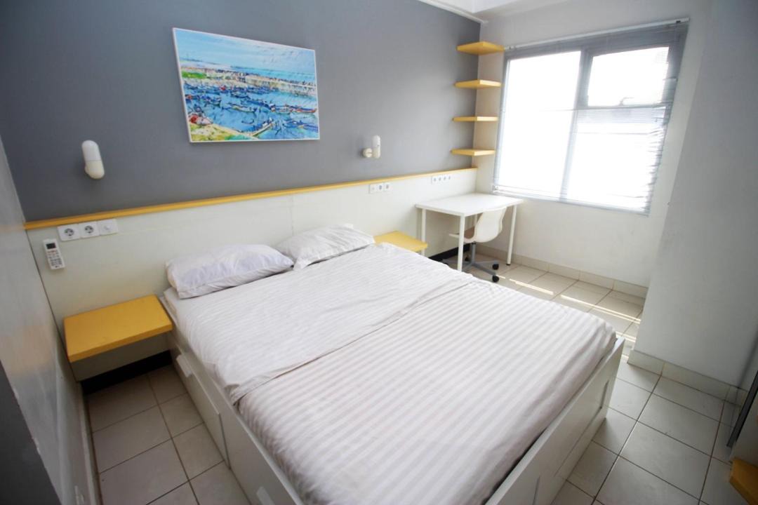 Photo of Bedroom in Cileunyi
