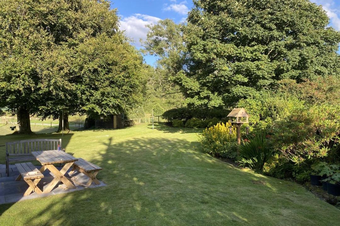 Photo of Outdoor in Newcastleton