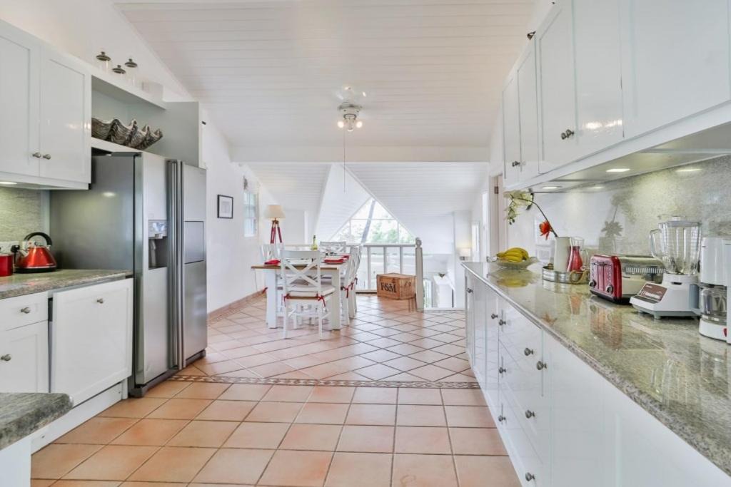 Photo of Kitchen in Saline Point