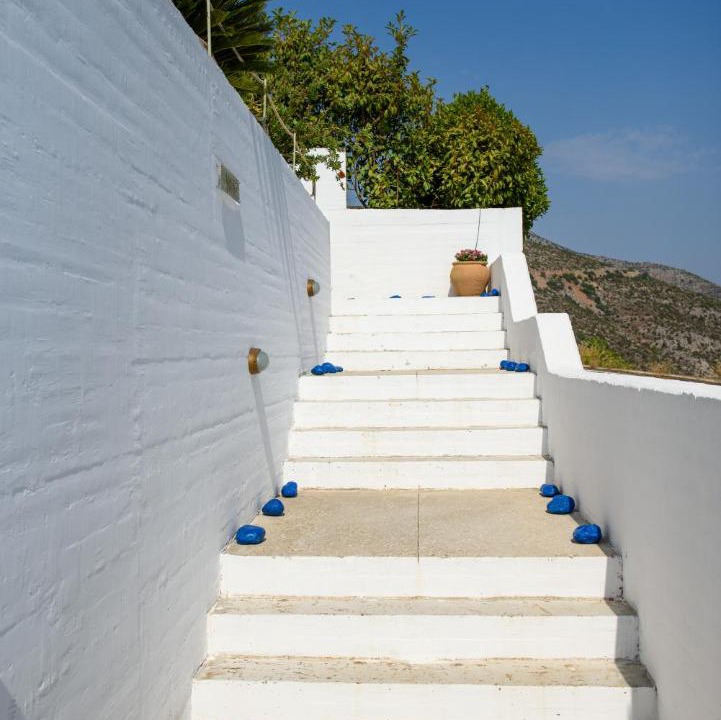 Photo of Others in Arkadiko Chorio
