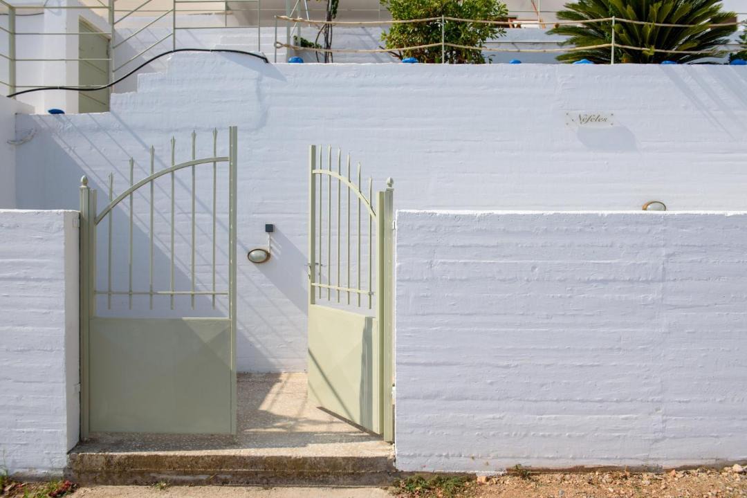 Photo of Others in Arkadiko Chorio
