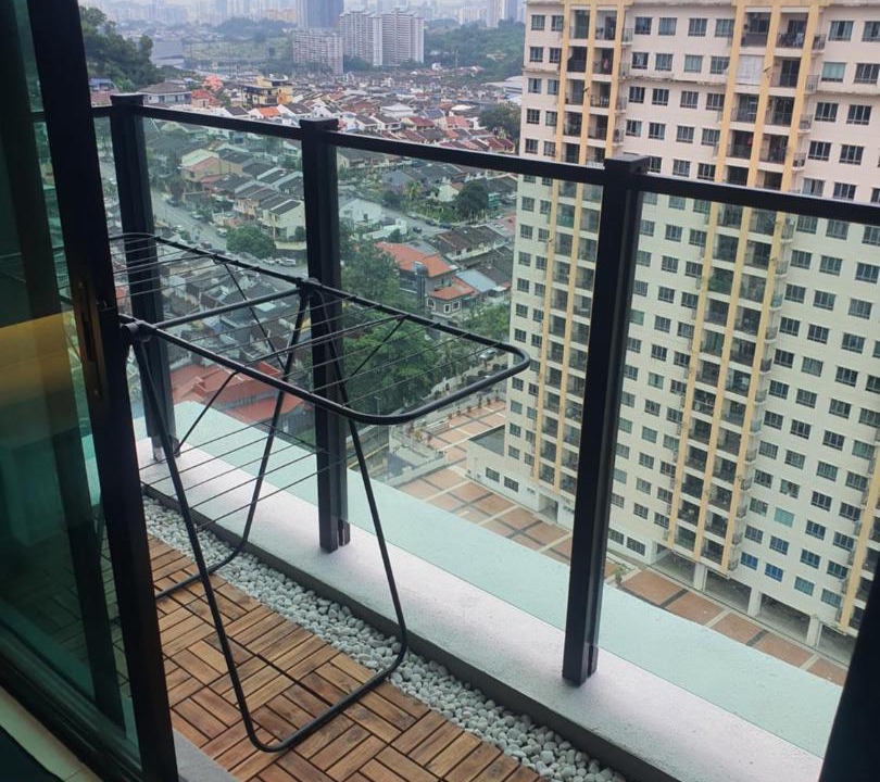 Photo of Others in Bandar Tun Razak