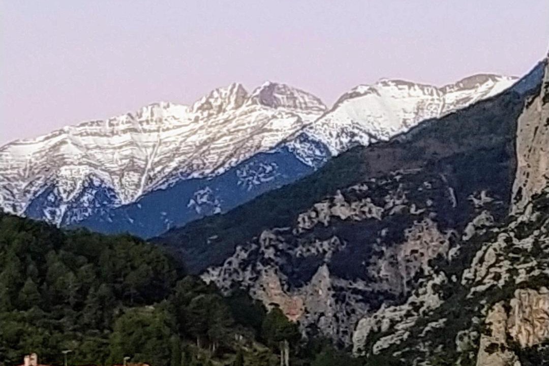 Photo of Others in Dio-Olympos