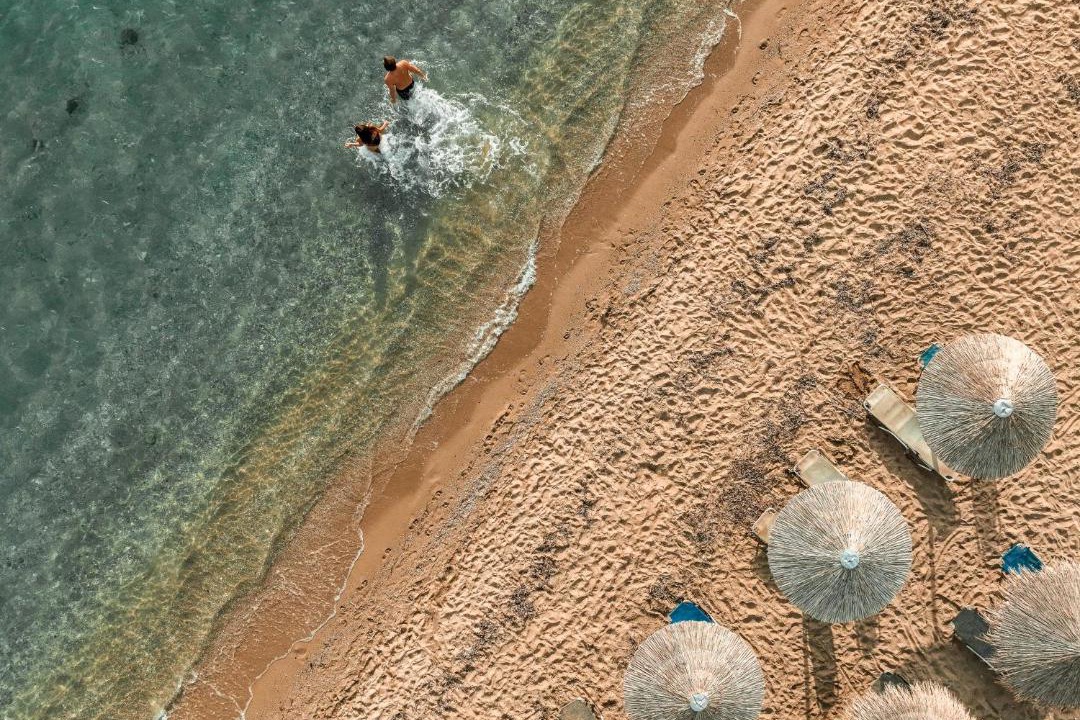 Photo of Others in Kallikratia