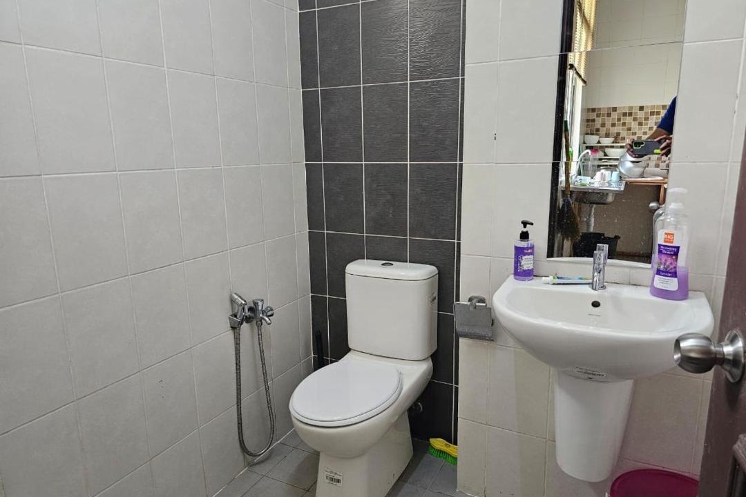 Photo of Others in Putrajaya